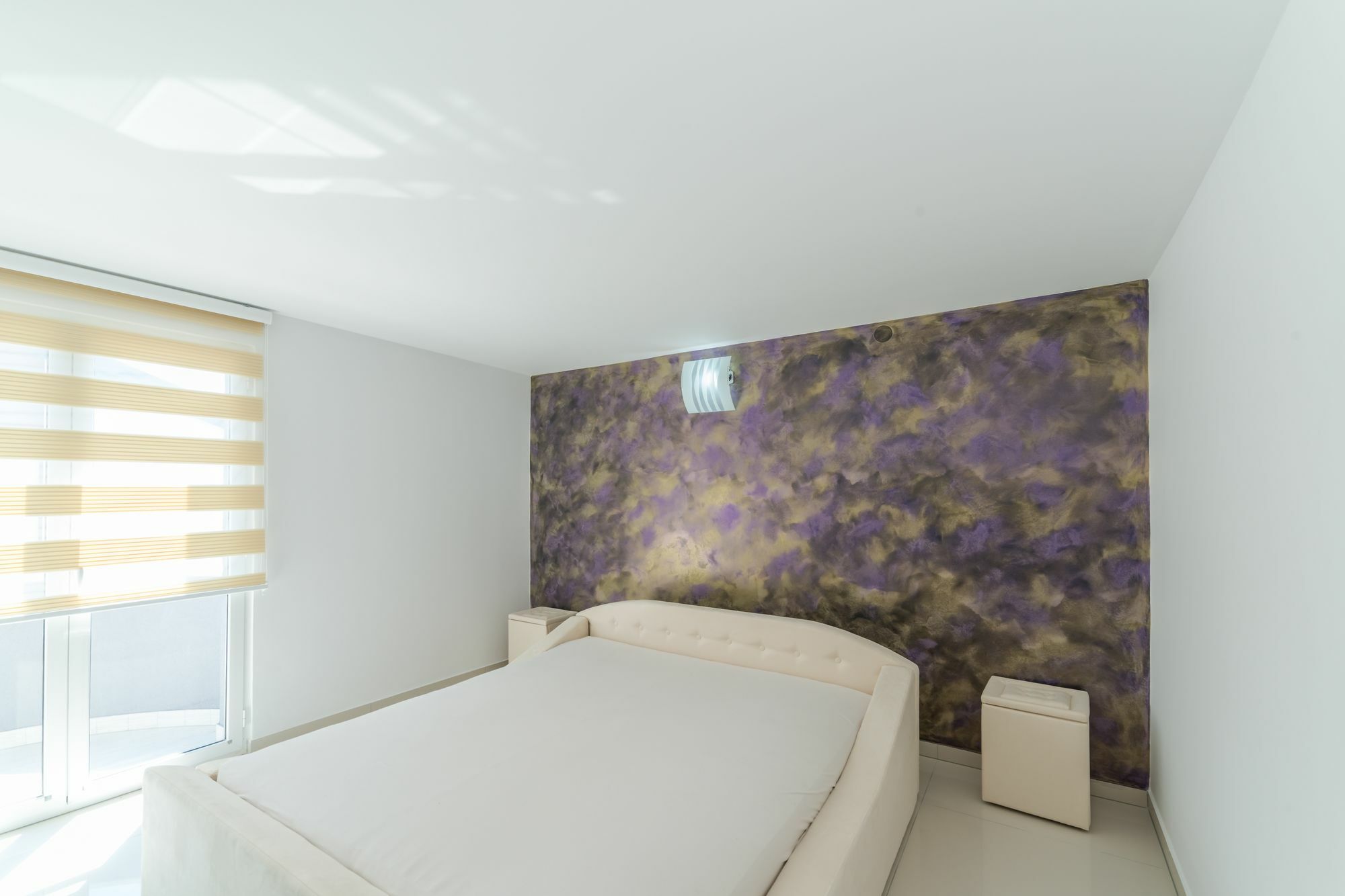 Apartments Mavracic Vir Exterior photo